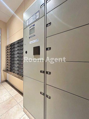 エスペランサ葵のその他