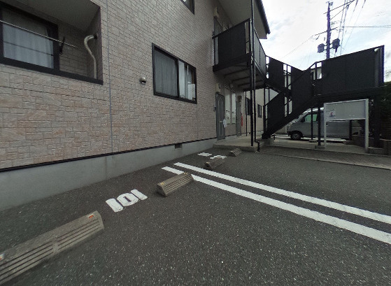 クアトロの設備