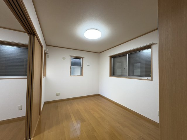 グリーンハウス｜名古屋市の賃貸ならMy賃貸の内装|グリーンハウス