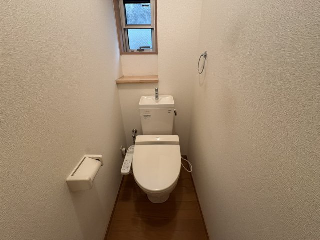 グリーンハウス｜名古屋市の賃貸ならMy賃貸のトイレ|グリーンハウス