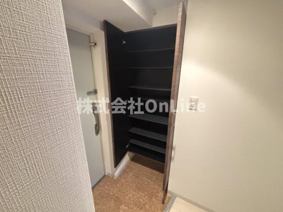 【その他】 | Luxe緑橋