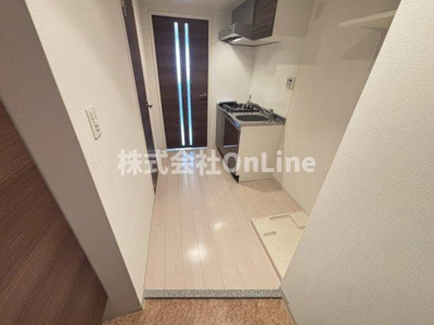 【その他】 | Luxe緑橋