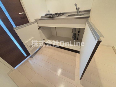 【その他】 | Luxe緑橋