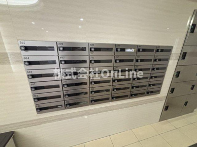 【設備】 | Luxe緑橋