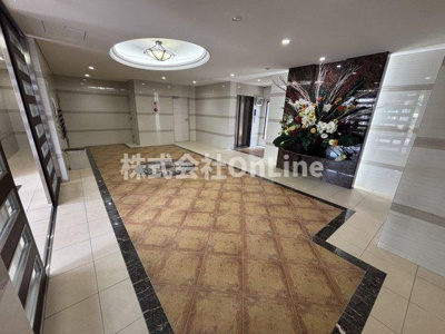 【その他】 | Luxe緑橋