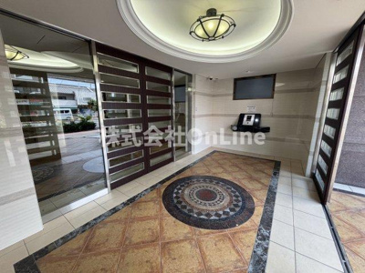 【その他】 | Luxe緑橋