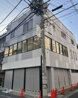 【外観】 | Ｍａｙａ　Ｈｏｕｓｅ