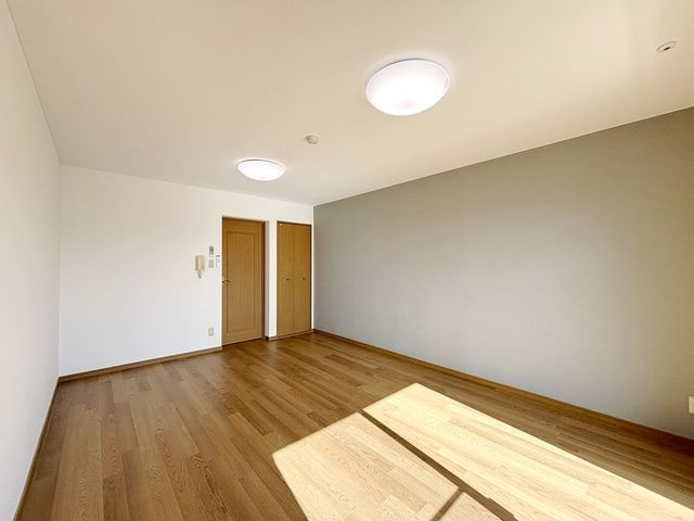 コパ・コンフォート