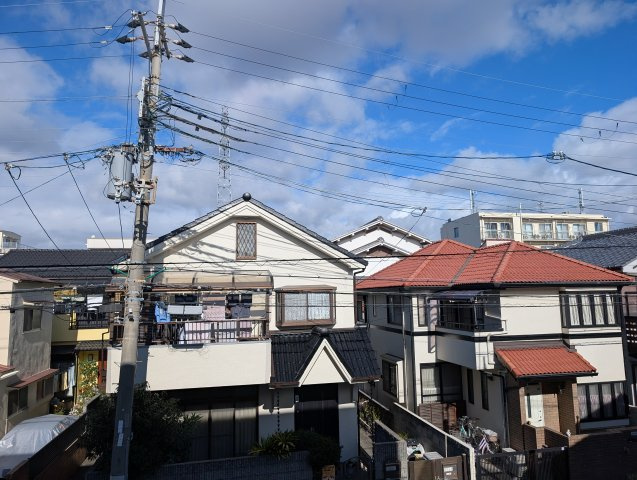 SUGAR　CUBESの展望