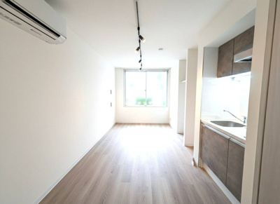 【居間・リビング】 | ＴＡＳＵＫＩ杉並高井戸