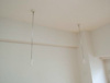 【設備】HAYMAN YOKOHAMA 