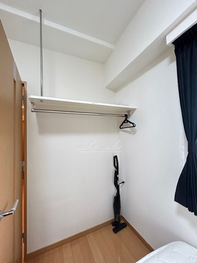 【その他】HAYMAN YOKOHAMA 