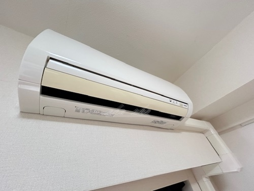 【その他】HAYMAN YOKOHAMA 