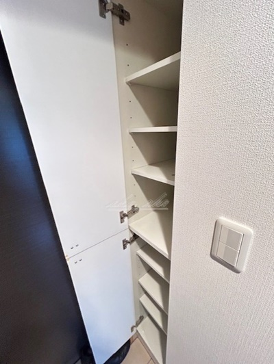 【その他】HAYMAN YOKOHAMA 