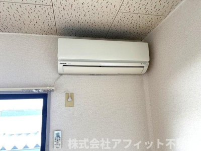 【設備】 | サンライフかもまえ