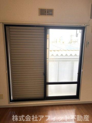 【その他】 | サンライフかもまえ