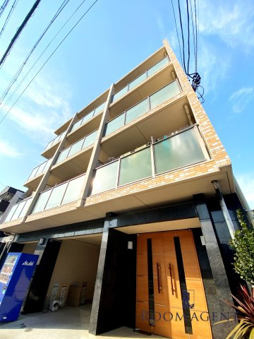 プリミエール矢田