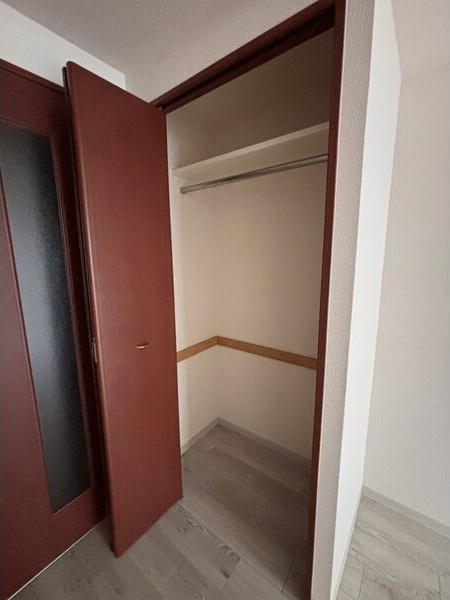 ラ・ヴィアンパレスⅡの設備