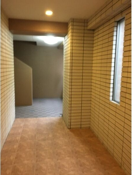 ラ・ヴィアンパレスⅡのその他