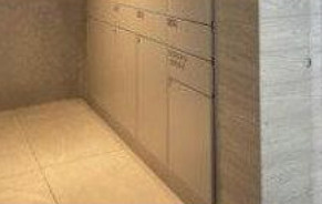 【その他共用部分】 | SYFORME OSHIAGE