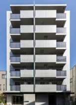 SYFORME OSHIAGEの画像