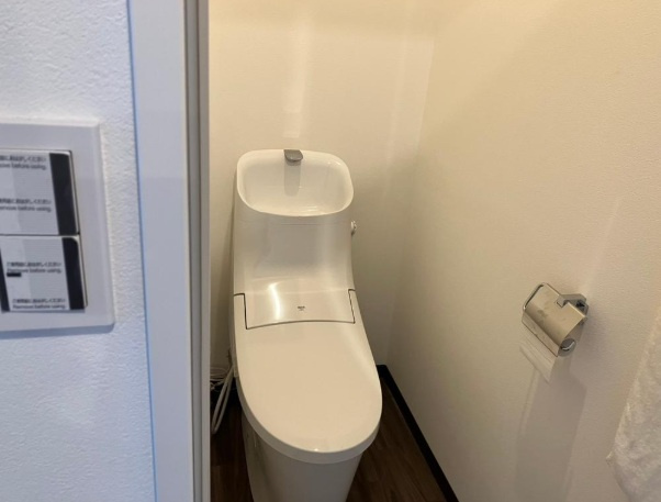 ユナイテッドビルディングmorishoji