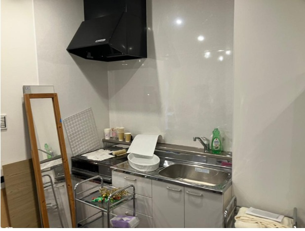 ユナイテッドビルディングmorishoji