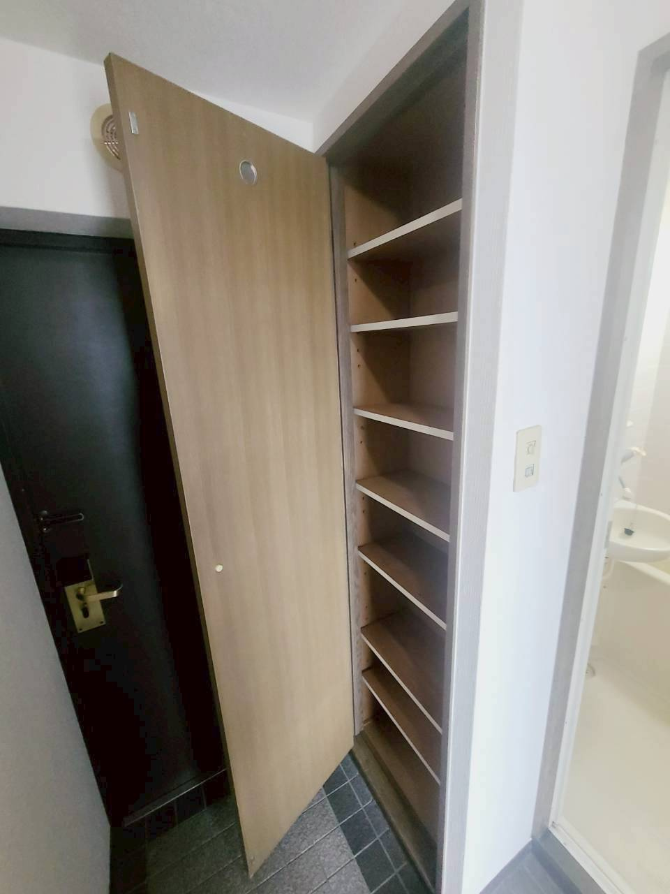 シャルマンフジ西宮弐番館のその他