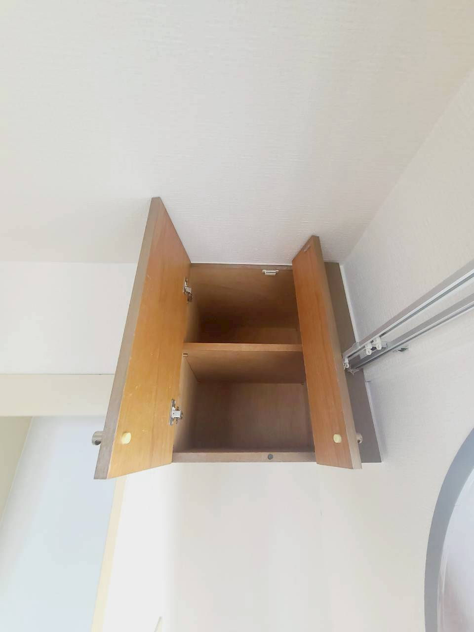 シャルマンフジ西宮弐番館のその他