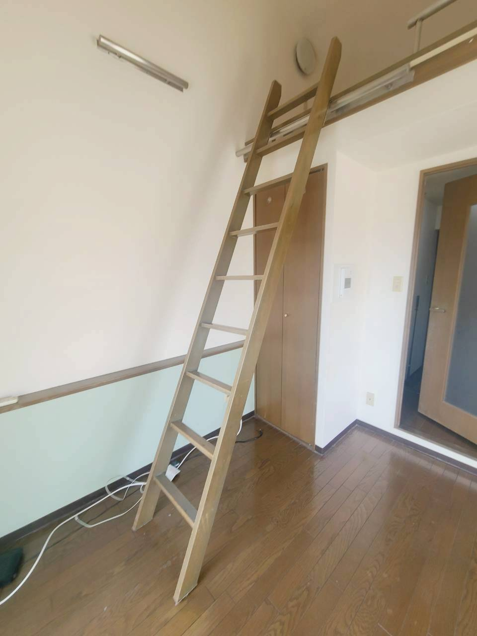 シャルマンフジ西宮弐番館のその他