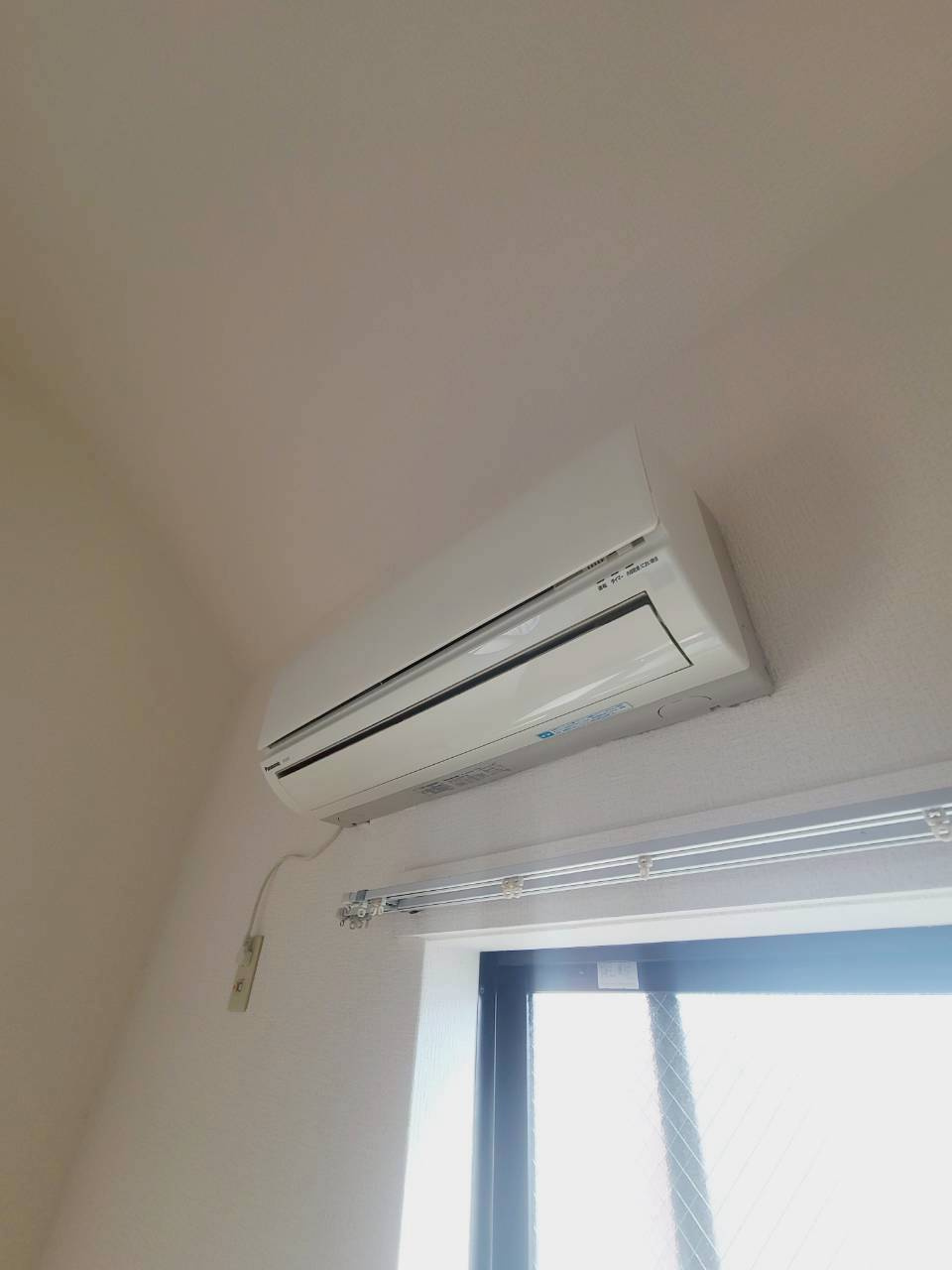 シャルマンフジ西宮弐番館の設備