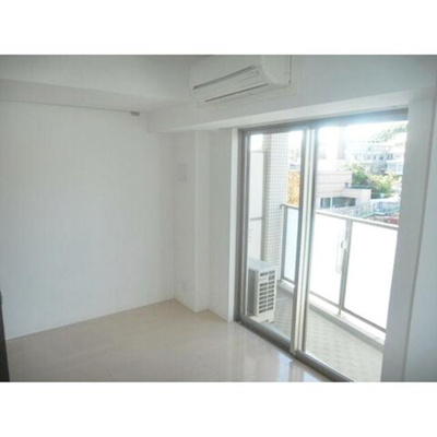 【居間・リビング】 | プレディアスタイル横濱沢渡