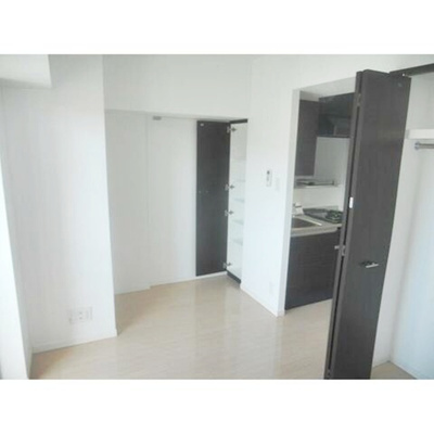 【寝室】 | プレディアスタイル横濱沢渡