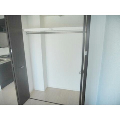 【収納】 | プレディアスタイル横濱沢渡