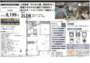 代々木ロイヤルマンション　仲介手数料無料＋24万円現金プレゼント中の画像
