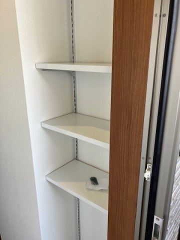 リレックス鳳中町のその他