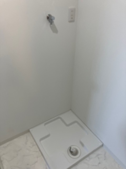 リレックス鳳中町のその他