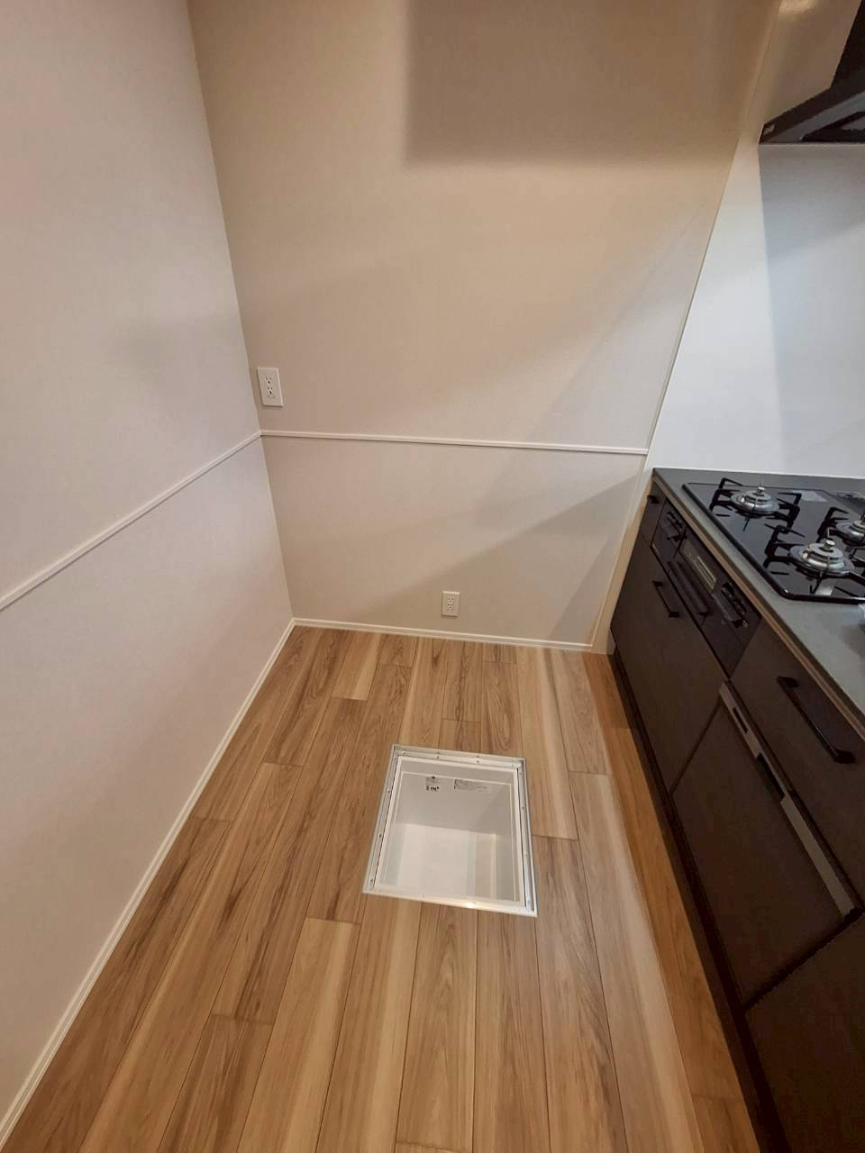 グランレガロ新高円寺のその他