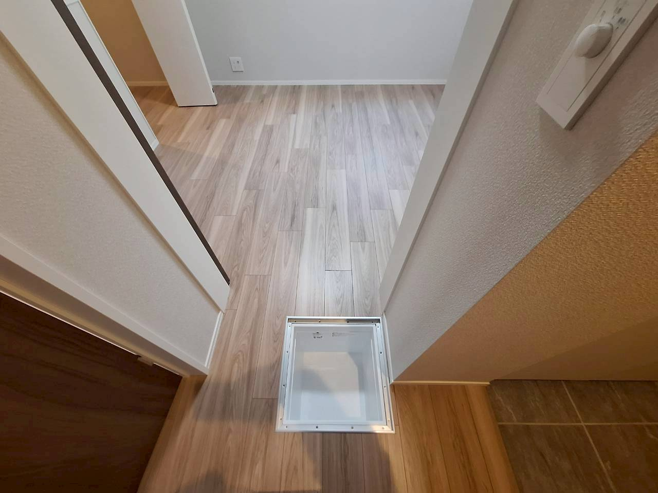 グランレガロ新高円寺のその他