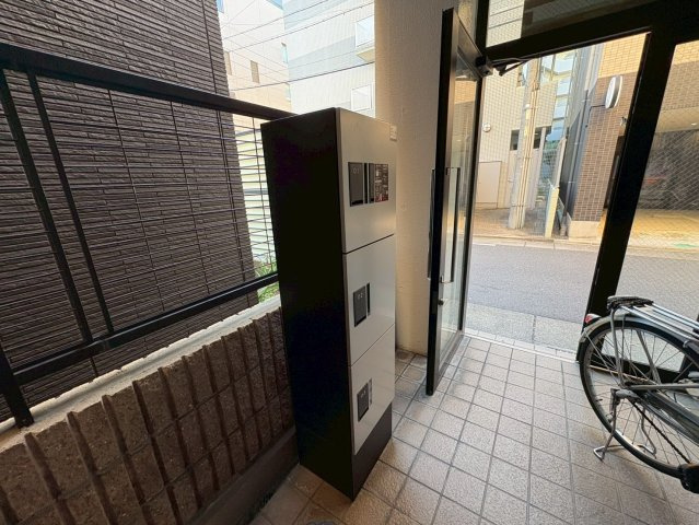 名豊第一ビル｜名古屋市の賃貸ならMy賃貸のその他共用部分|名豊第一ビル