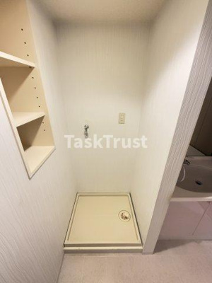 【設備】 | リバーカントリーガーデン京橋