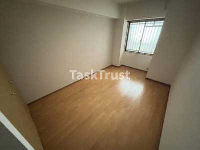 【その他】 | リバーカントリーガーデン京橋