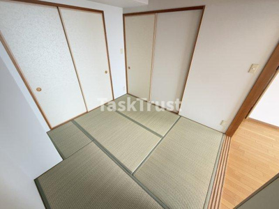 【その他】 | リバーカントリーガーデン京橋