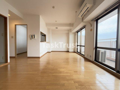 【その他】 | リバーカントリーガーデン京橋