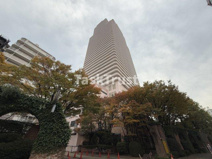 リバーカントリーガーデン京橋の画像