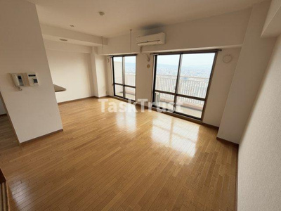 【内装】 | リバーカントリーガーデン京橋