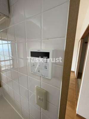 【設備】 | リバーカントリーガーデン京橋