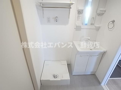 【その他】 | robot home 寒川町