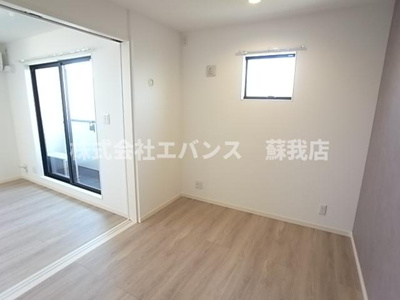  | robot home 寒川町