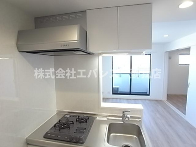  | robot home 寒川町